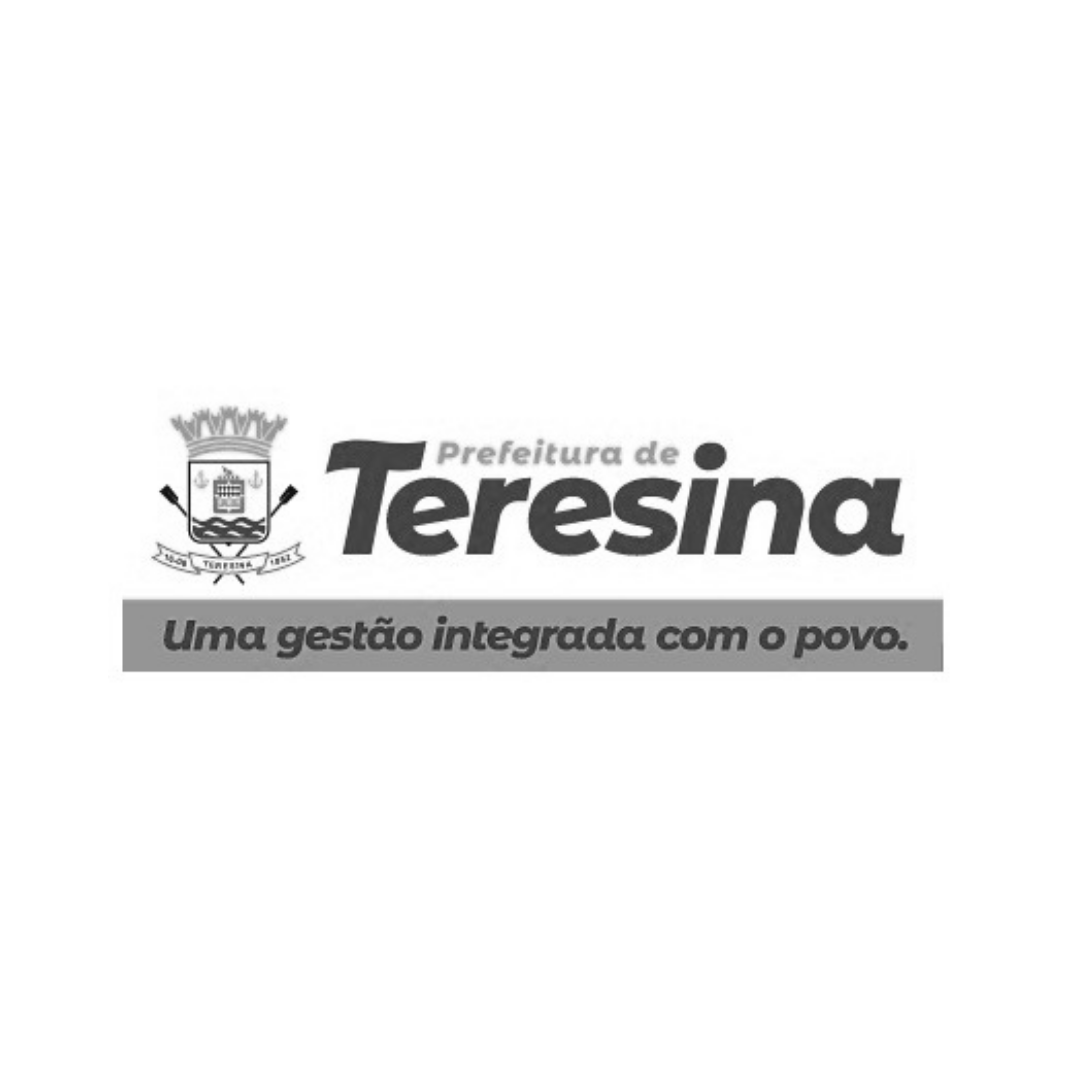 Prefeitura Municipal de Teresina